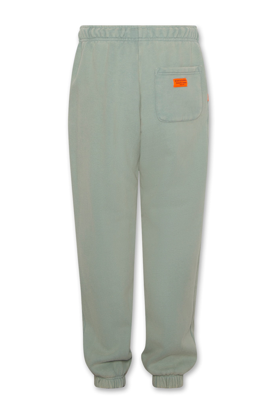 Sweatpant Roman