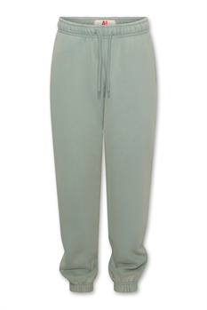 Sweatpant Roman
