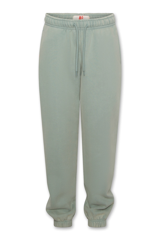 Sweatpant Roman