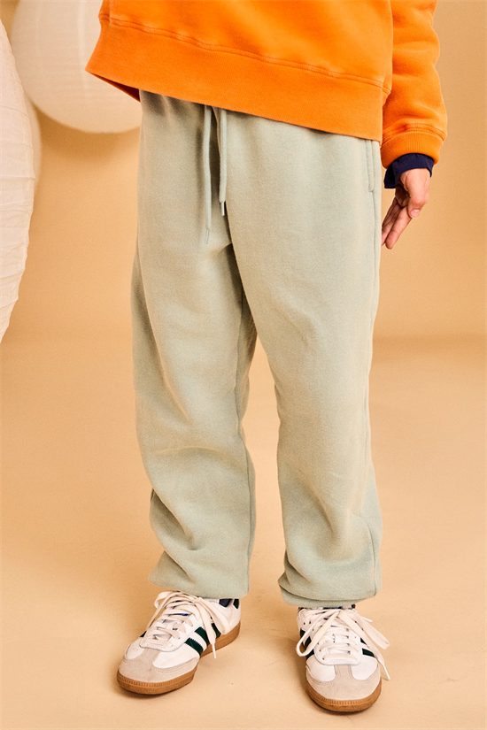 Sweatpant Roman