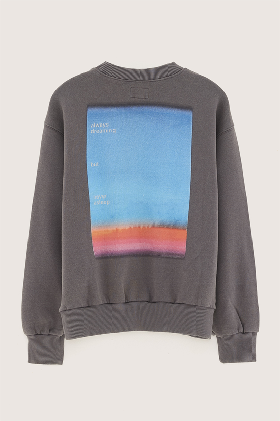 Sweatshirt Chami