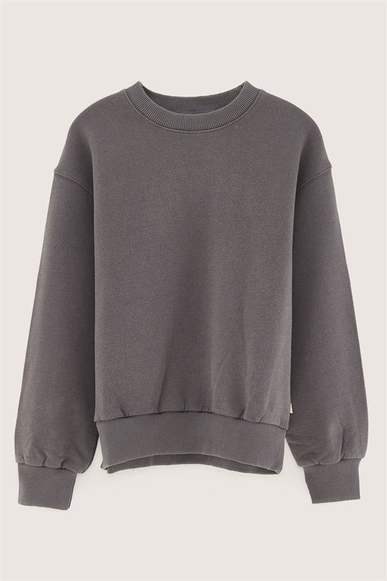 Sweatshirt Chami