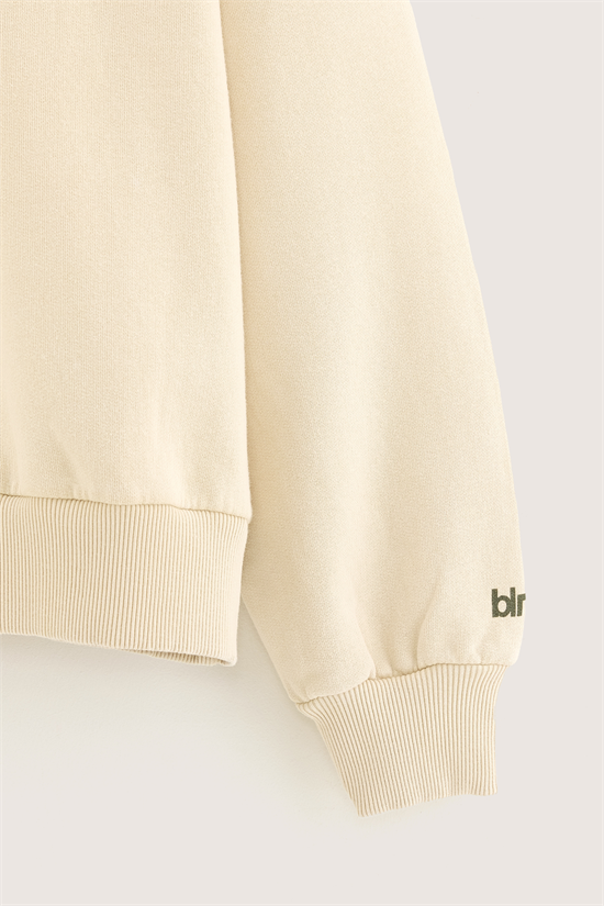 Sweatshirt Chami
