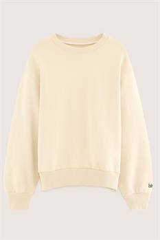 Sweatshirt Chami