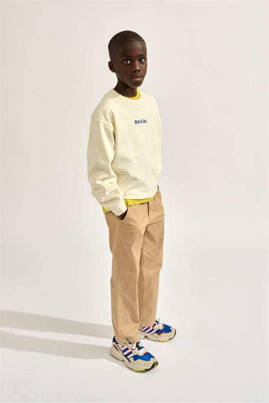 Sweatshirt Chami