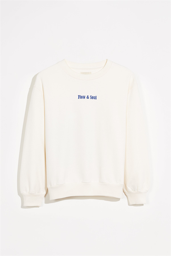 Sweatshirt Chami