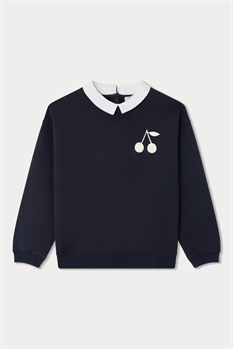 Sweatshirt Claudia