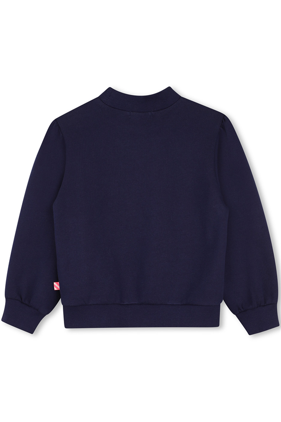 Sweatshirt Cool