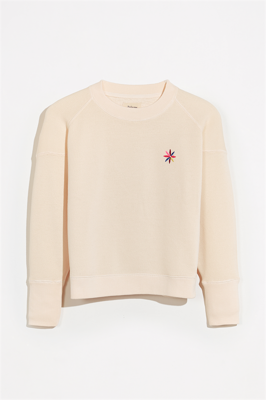 Sweatshirt Fadem