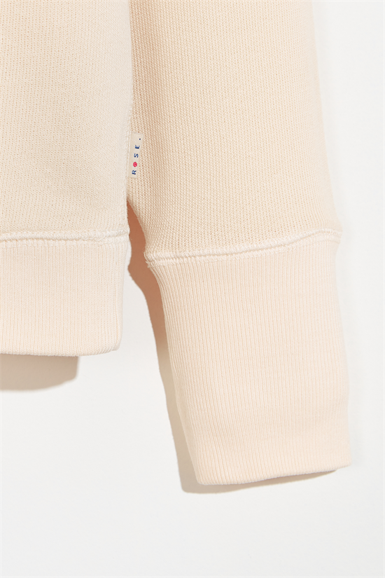Sweatshirt Fadem