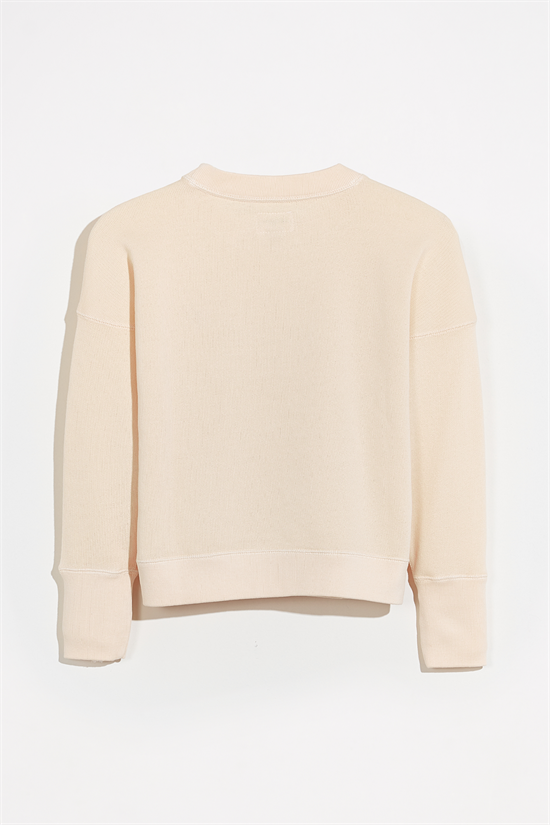 Sweatshirt Fadem