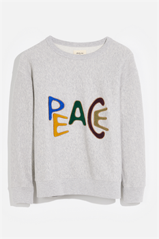 Sweatshirt Fago