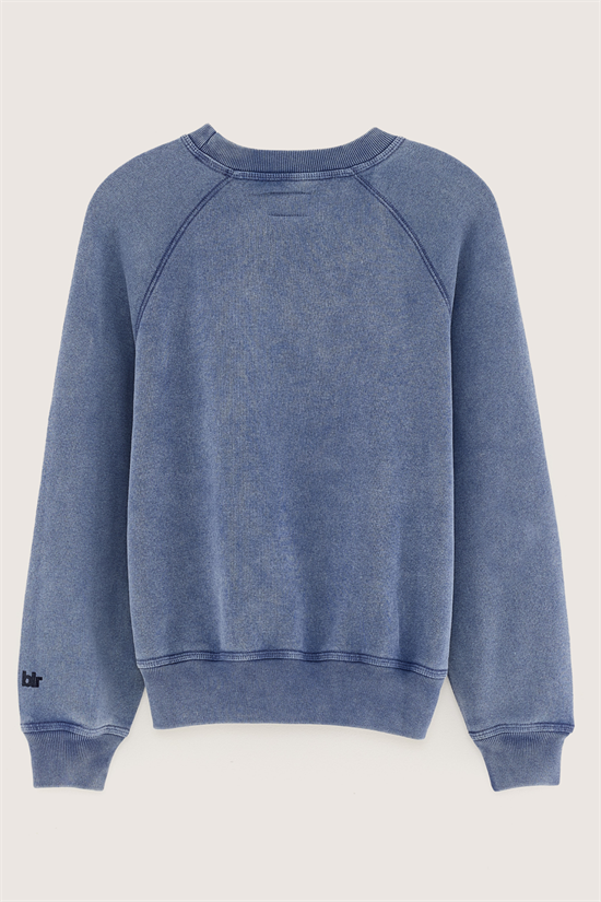 Sweatshirt Fagolo