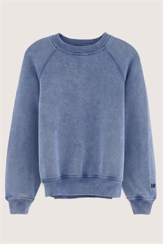 Sweatshirt Fagolo