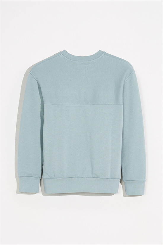 Sweatshirt Famod