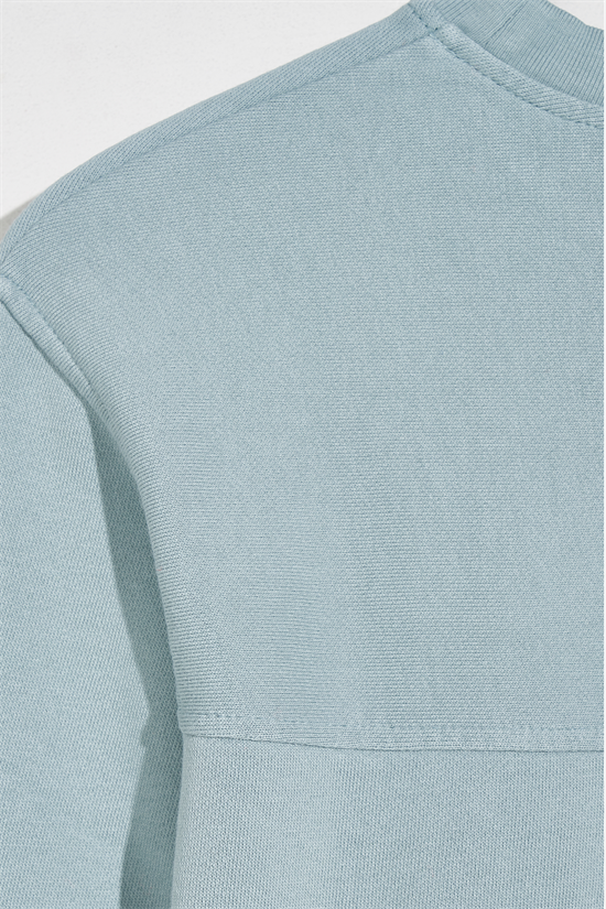 Sweatshirt Famod