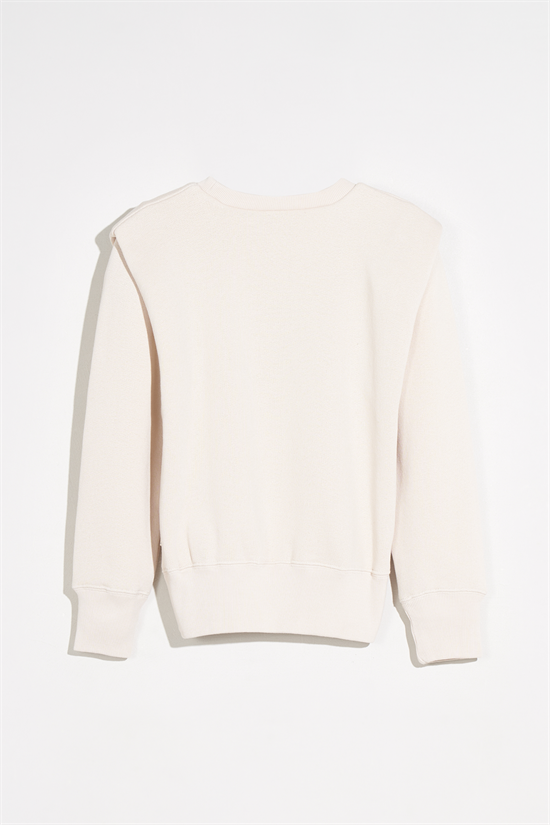 Sweatshirt Fany