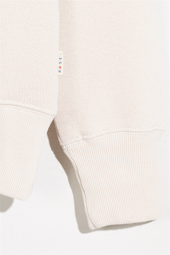 Sweatshirt Fany