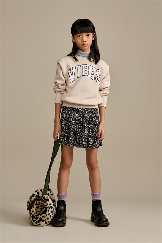 Sweatshirt Fany