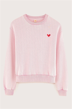 Sweatshirt Fanzi