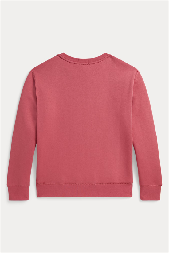 Sweatshirt Fisher