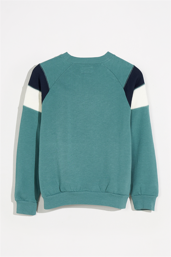 Sweatshirt Fortin