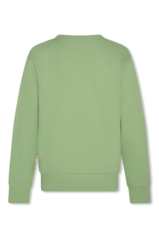 Sweatshirt Freerider