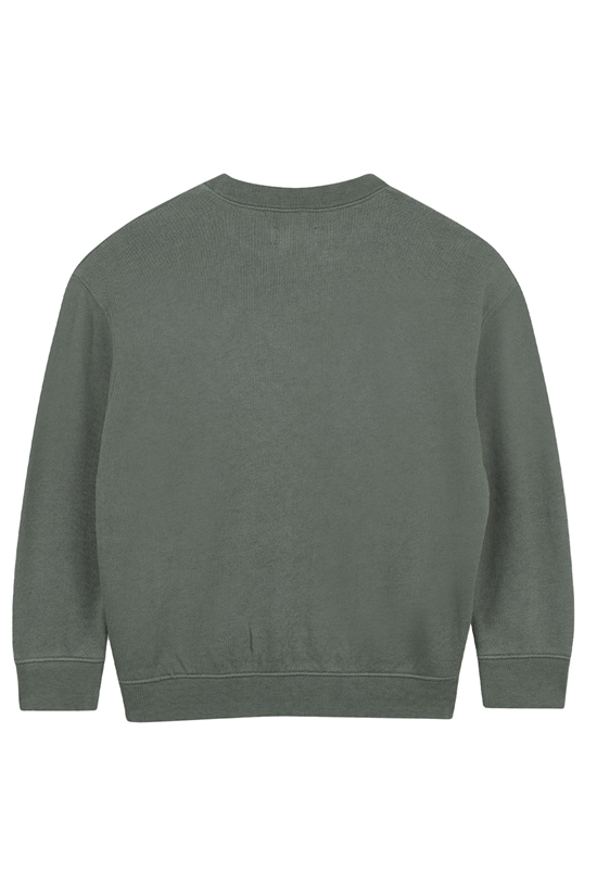 Sweatshirt Hailey