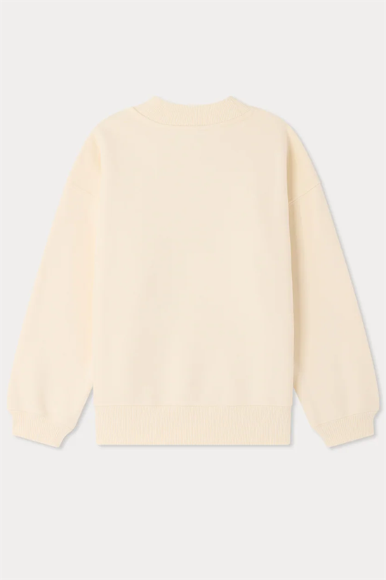 Sweatshirt Lika