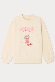 Sweatshirt Lika