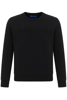Sweatshirt Logo