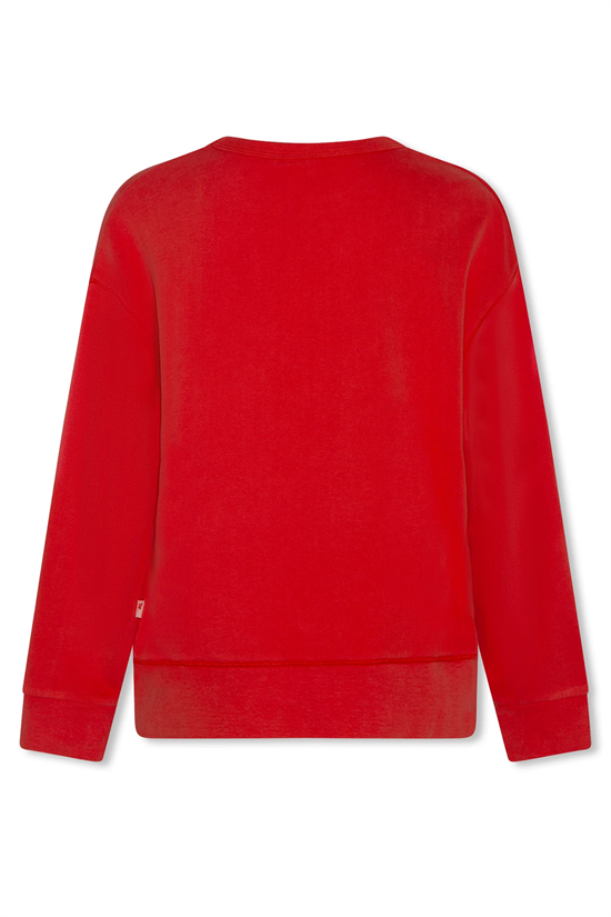 Sweatshirt Oscar Chill