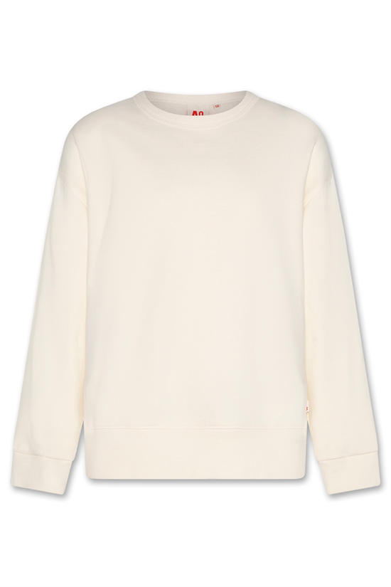Sweatshirt Oscar Fries