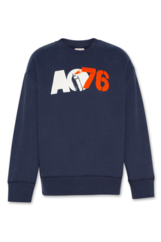 Sweatshirt Oscar