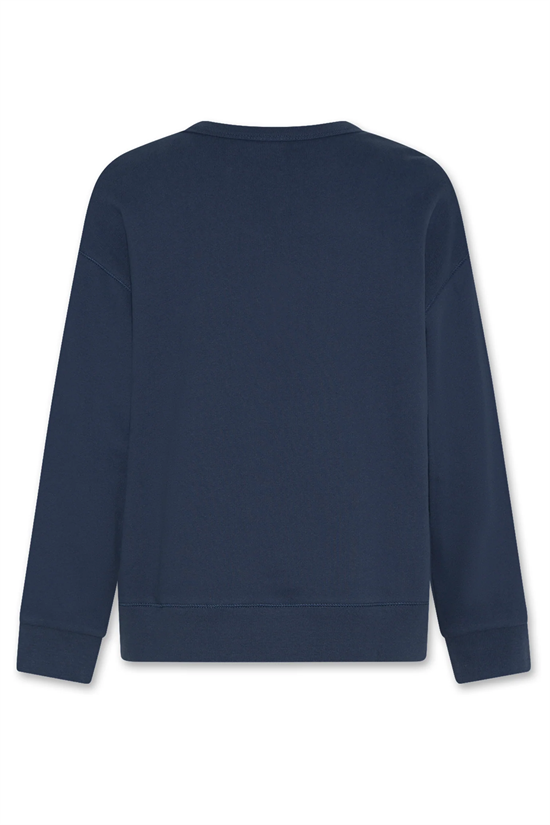 Sweatshirt Oscar Miami