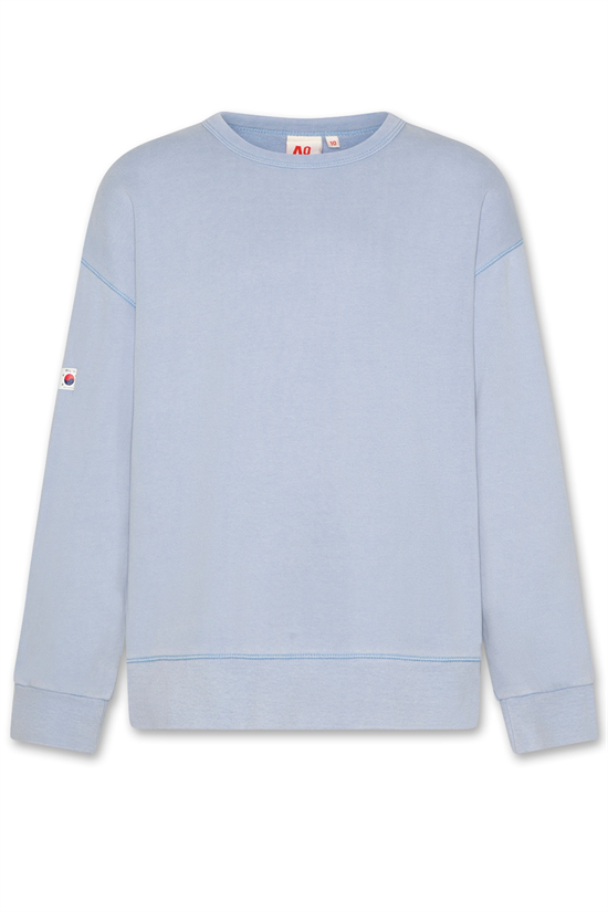 Sweatshirt Oscar Paperplane