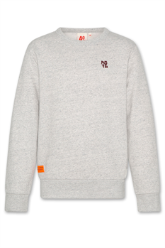 Sweatshirt Oscar Takeaway