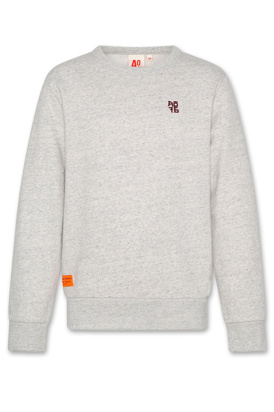 Sweatshirt Oscar Takeaway