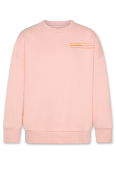 Sweatshirt Percy Noodles