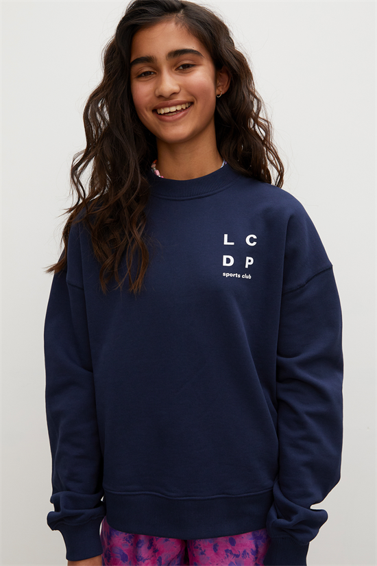 Sweatshirt Ronja