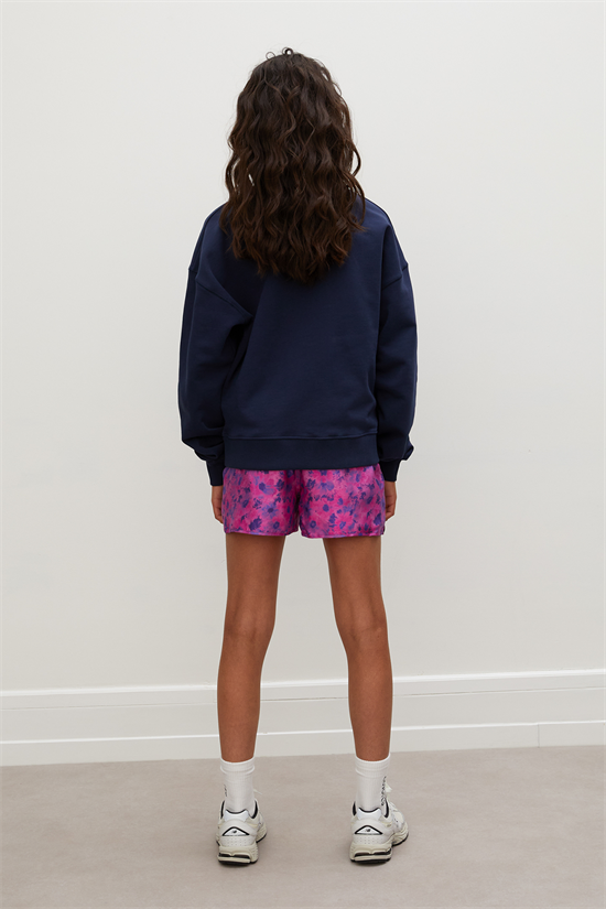 Sweatshirt Ronja