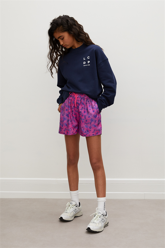 Sweatshirt Ronja