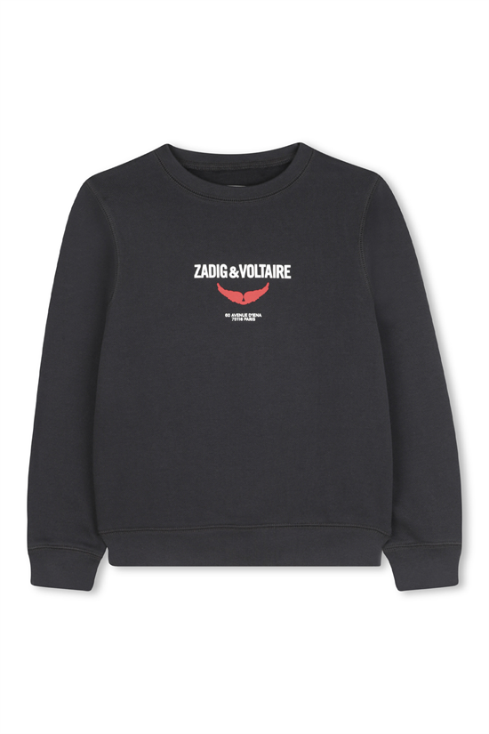 Sweatshirt Simba