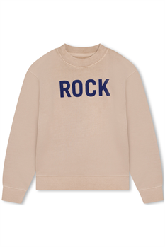 Sweatshirt Simba