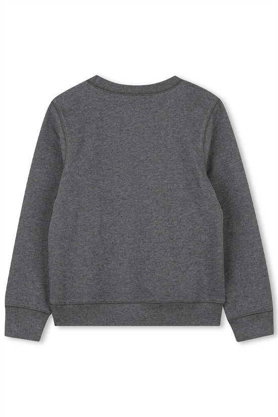 Sweatshirt Simba