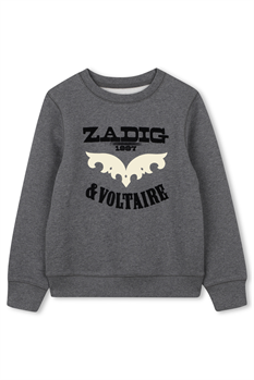 Sweatshirt Simba