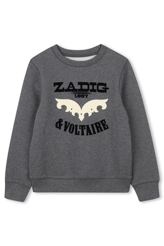 Sweatshirt Simba