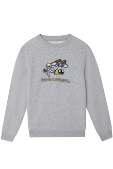 Sweatshirt Simba