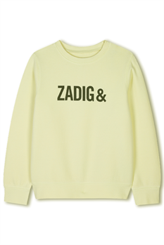 Sweatshirt Simba