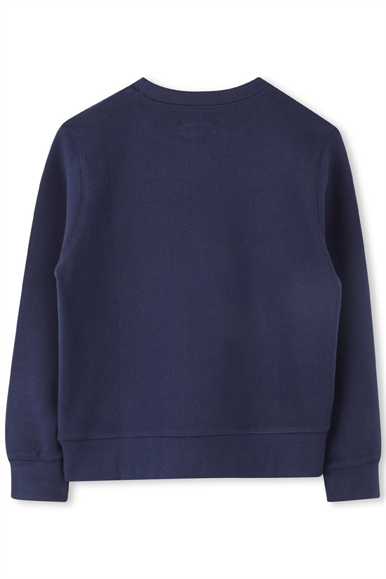 Sweatshirt Simba